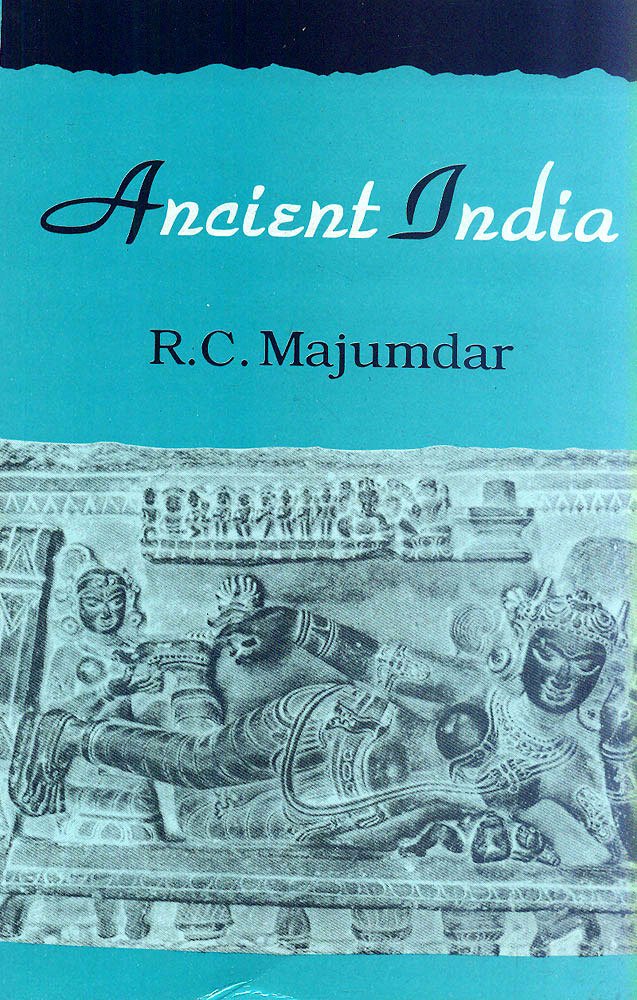 10 Best Indian History Books in India 2021 - Buying Guide Reviewed by Book Blogger 1