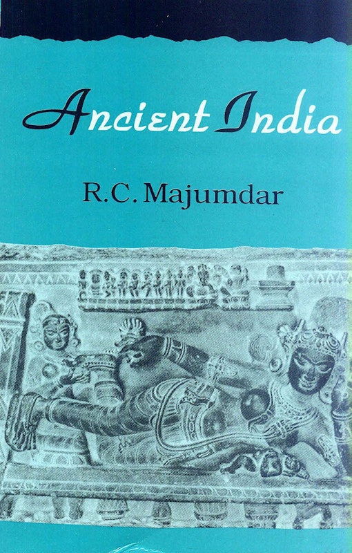 Ancient India 1