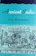 R.C. Majumdar Ancient India 1