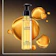 Lakme Absolute Argan Oil Radiance Rinse-Off Cleansing Oil, 60ml 1