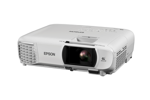 TW650 1080p 1