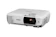 Epson TW650 1080p 1