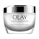 Olay White Radiance Brightening Intensive Cream 1