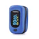 Hesley Pulse Oximeter 1