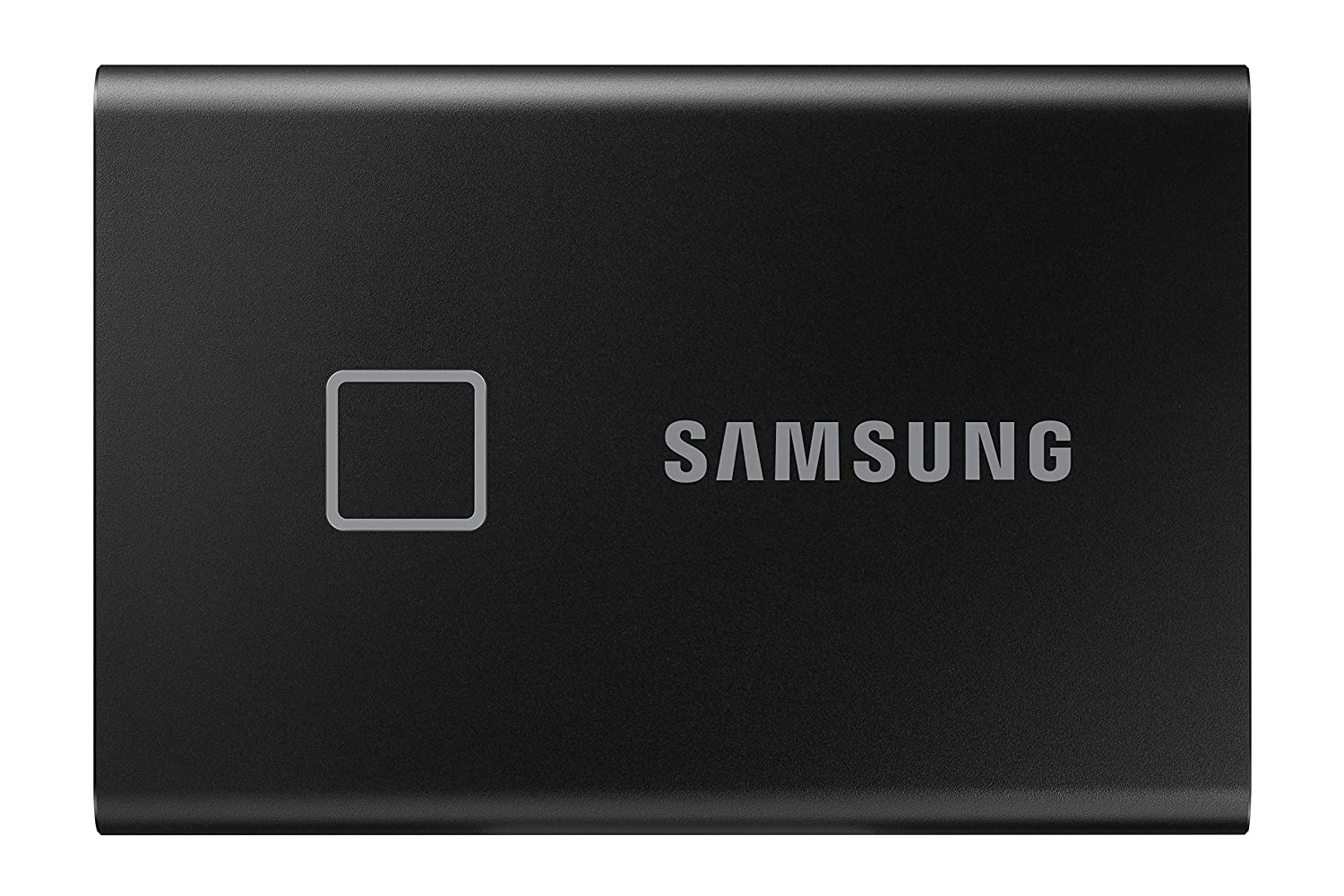 10 Best External SSD's in India 2021 (Seagate, Samsung, and more) 2