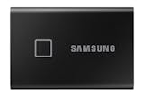 10 Best External SSD's in India 2021 (Seagate, Samsung, and more) 2