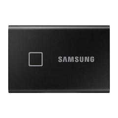 T7 Touch 1TB