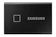 Samsung T7 Touch 1TB 1