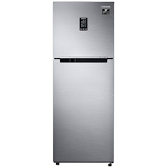 324 L 3 Star Inverter Frost-Free Double Door Refrigerator