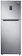 Samsung 324 L 3 Star Inverter Frost-Free Double Door Refrigerator 1