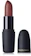 Maxima Solutions Faces Canada Weightless Matte Lipstick 1