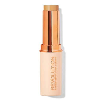 Fast Base Stick Foundation 1