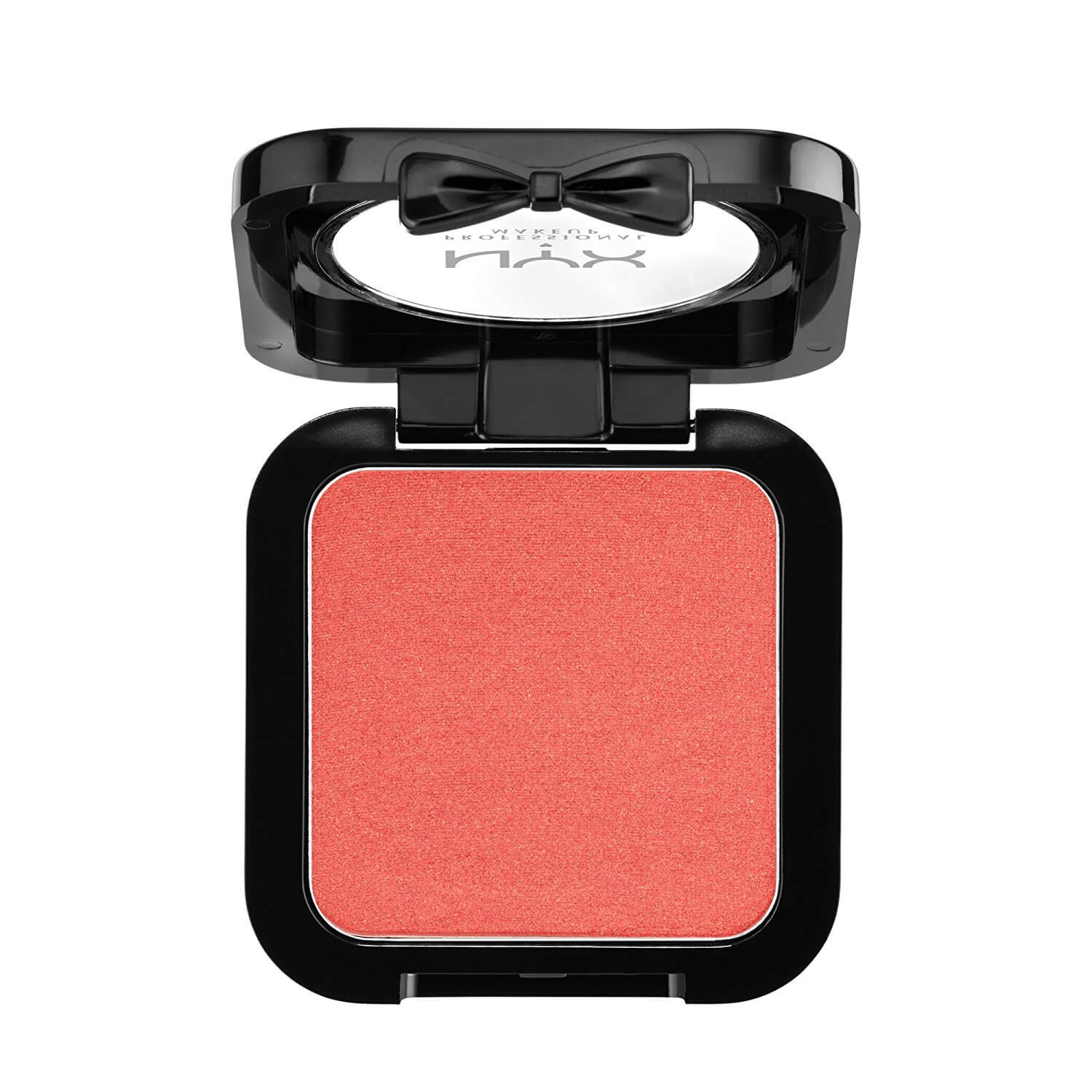 10 Best Blushes in India 2023 - Buying Guide Reviewed By Makeup Artist 1