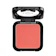 NYX High Definition Blush 1