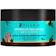 Pilgrim Shea and Cocoa Body Butter 1