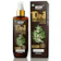 WOW 10 in1 Miracle Hair Oil 1