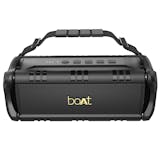 10 Best Bluetooth Speakers in India 2021(Mivi, Boat, JBL and More) 5