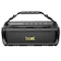 Boat Stone 1400 Bluetooth Speaker 1