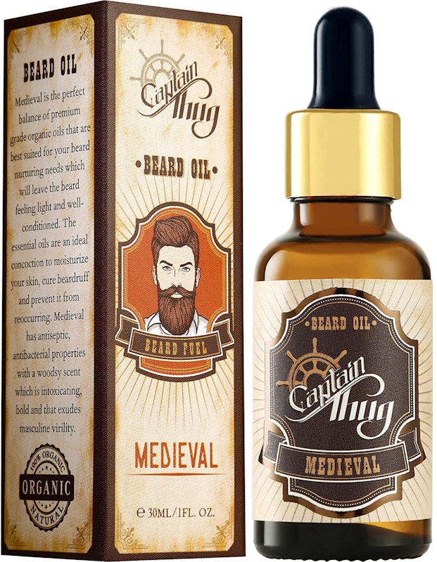 Medieval 1