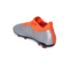 ONE 2 Leather FG