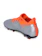 Puma ONE 2 Leather FG 1