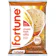 Fortune Chakki Fresh Atta 1