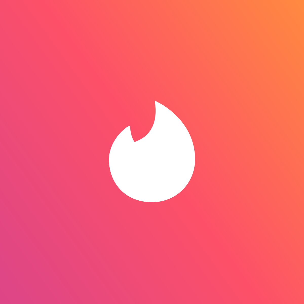 10 Best Dating Apps in India 2021 (Bumble, OkCupid, and more) 1