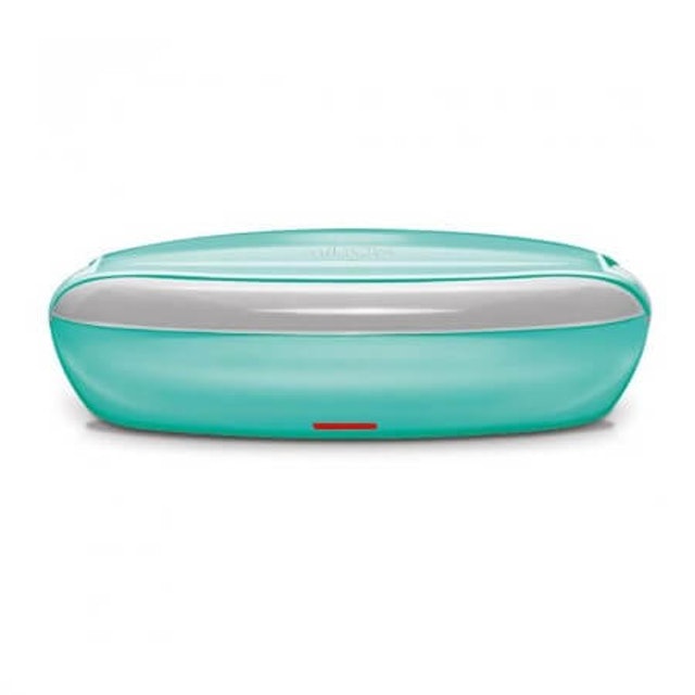  Swiftron Stainless Steel Set 1