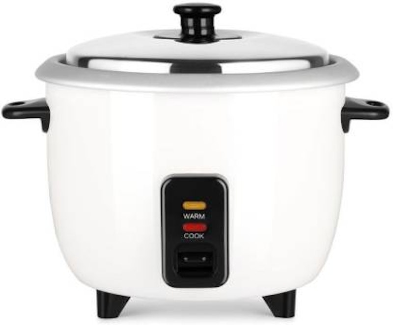 Stovekraft Joy Rice Cooker 1