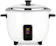 Pigeon Stovekraft Joy Rice Cooker 1