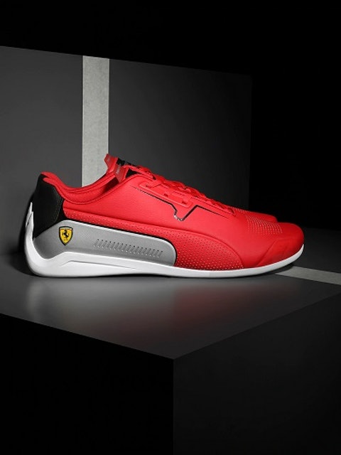 10 Best Sneakers for Men in India 2021 (Nike, Adidas, and More) 4