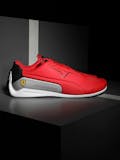10 Best Sneakers for Men in India 2021 (Nike, Adidas, and More) 4