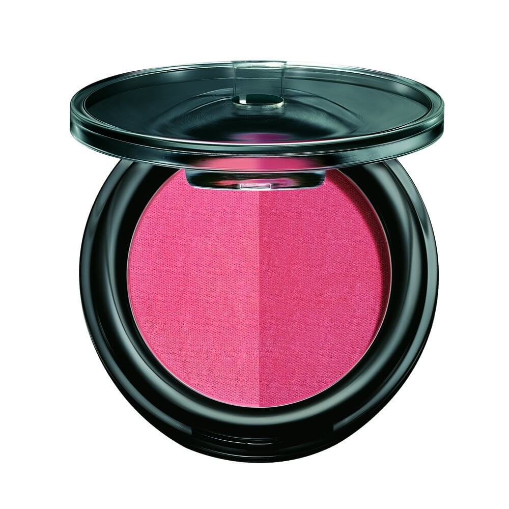  Absolute Face Stylist Blush Duos 1