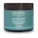 Amsarveda 100% Natural Hair Mask Cream 1