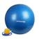 Strauss Anti Burst Gym Ball 1