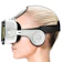 Procus PRO VR Headset 1