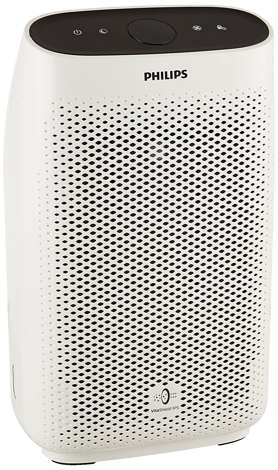 10 Best Air Purifiers in India 2021 5