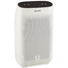 6. Philips 1000 Series AC1215/20