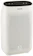 6. Philips 1000 Series AC1215/20 1