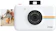 Polaroid Snap Instant Digital Camera 1