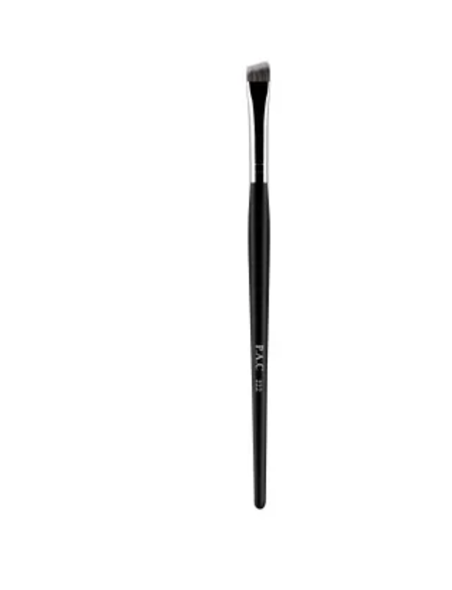 Eyebrow Brush – 222 1