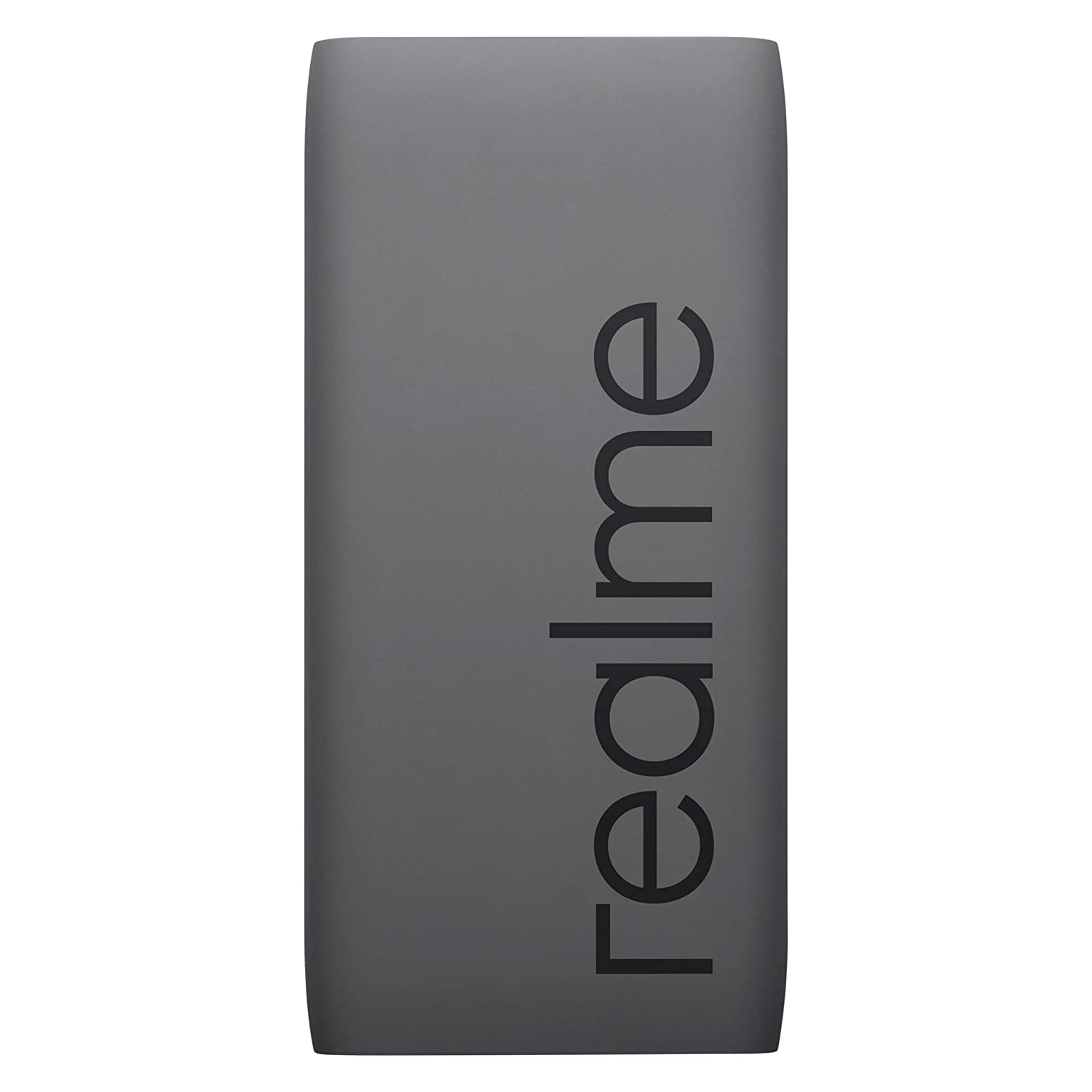 10 Best Power Banks in India 2021(Mi, realme and More) 2