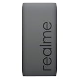 10 Best Power Banks in India 2021(Mi, realme and More) 2