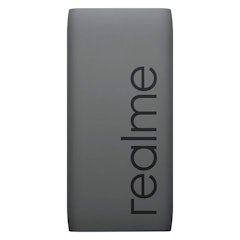 10,000 Mah Power Bank