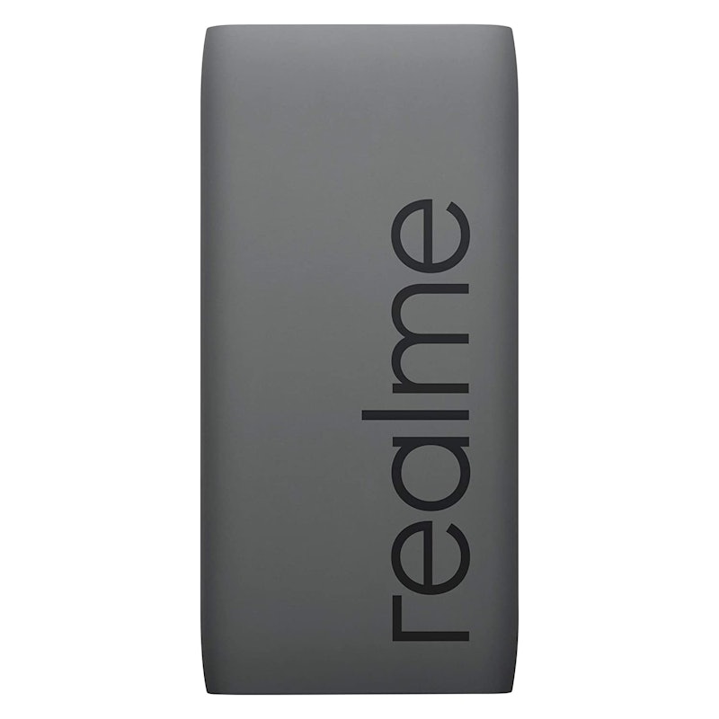 10,000 Mah Power Bank 1