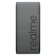 realme 10,000 Mah Power Bank 1