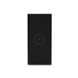 10 Best Power Banks in India 2021(Mi, realme and More) 4