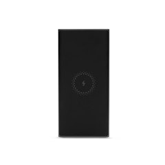 Wireless Power Bank 10,000 mAh