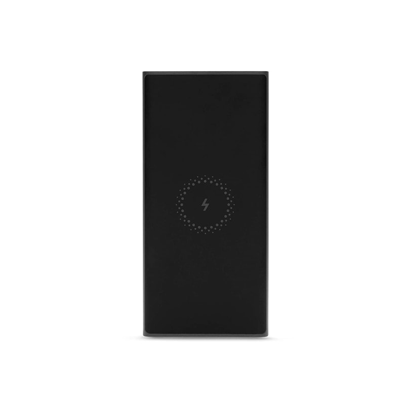 Wireless Power Bank 10,000 mAh 1