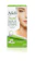 Nad's Facial Wax Strips 1